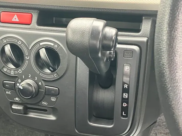 キャロル(マツダ)の車両写真