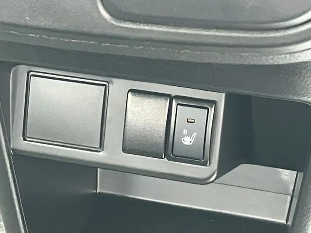 キャロル(マツダ)の車両写真