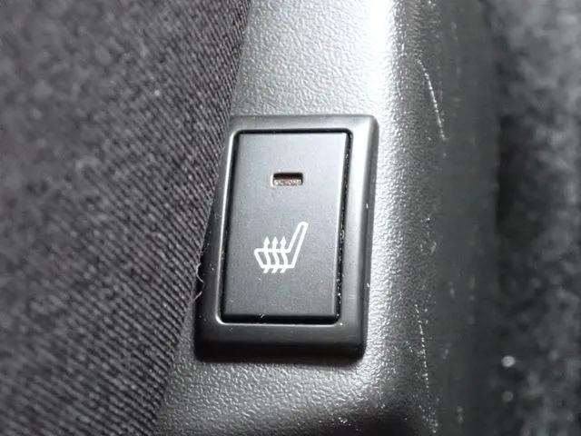 ソリオ（スズキ）の車両写真