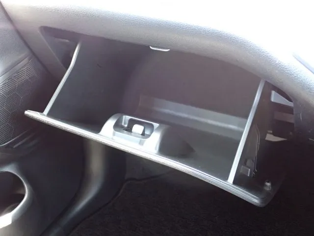 ソリオ（スズキ）の車両写真