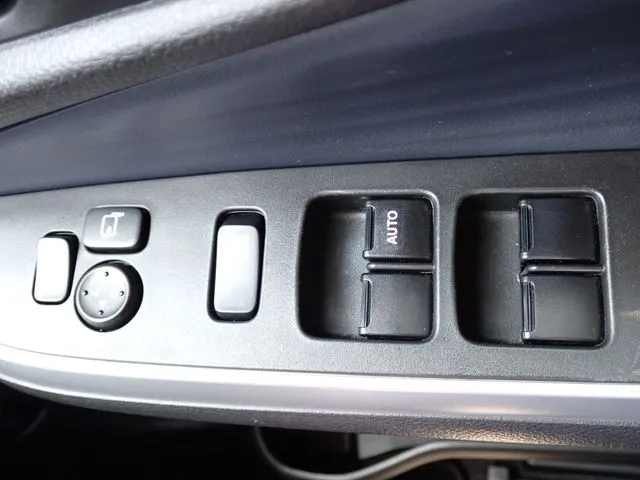 ソリオ（スズキ）の車両写真