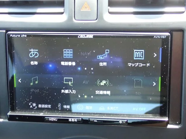 ニッサン　マーチ