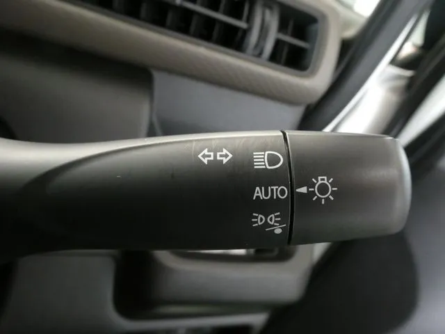 ワゴンＲ（スズキ）の車両写真