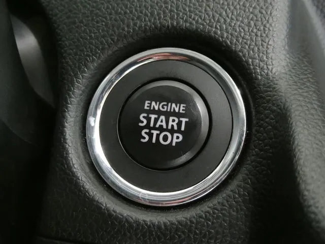 ワゴンＲ（スズキ）の車両写真