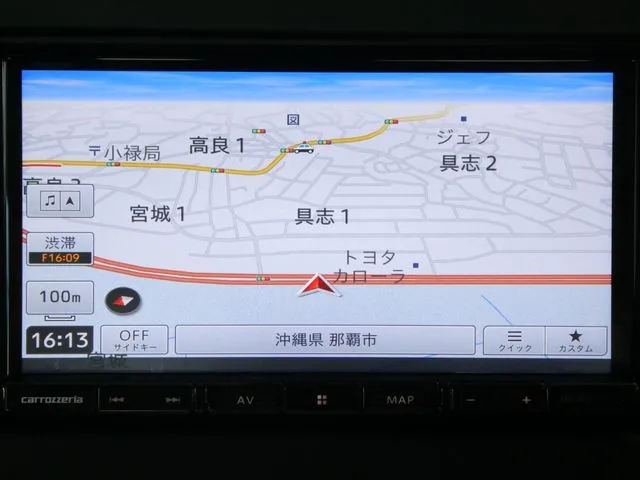 ワゴンＲ（スズキ）の車両写真