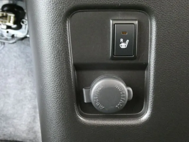 ワゴンＲ（スズキ）の車両写真