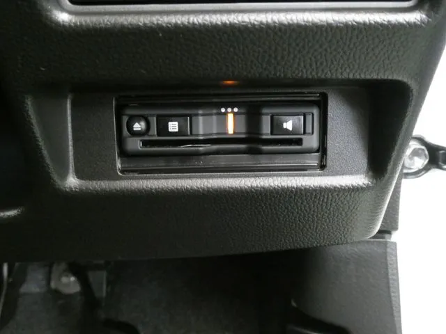 ワゴンＲ（スズキ）の車両写真