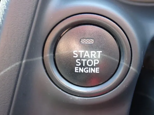 マツダ　ＭＡＺＤＡ２