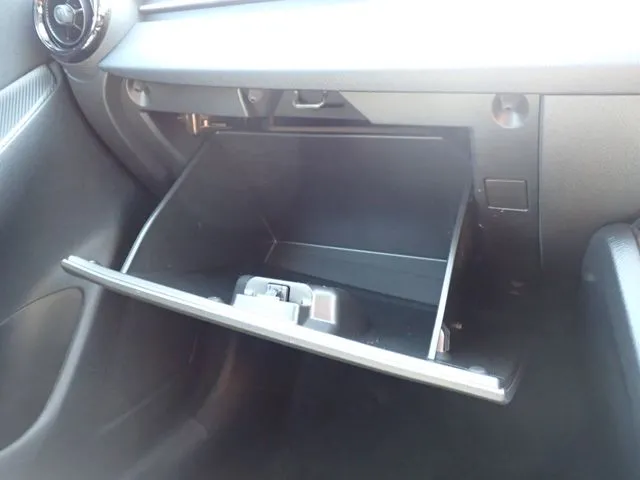 マツダ　ＭＡＺＤＡ２