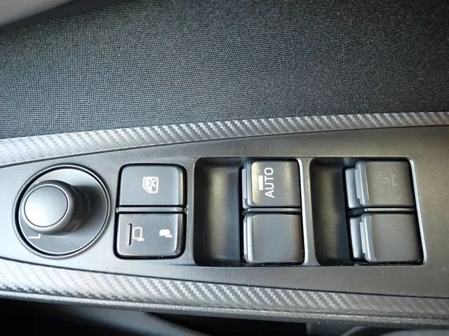 マツダ　ＭＡＺＤＡ２