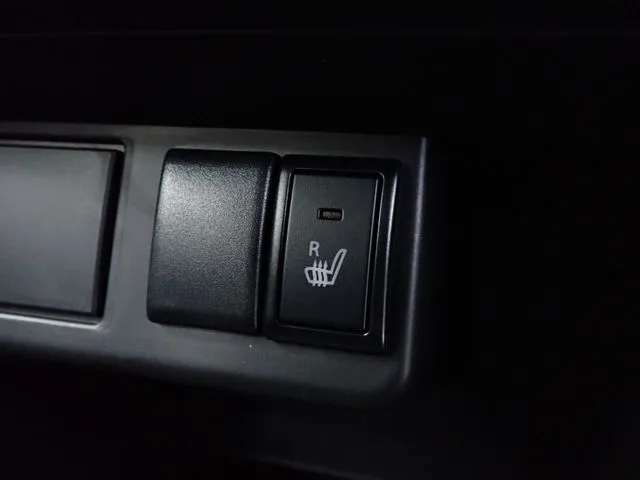アルト(スズキ)の車両写真