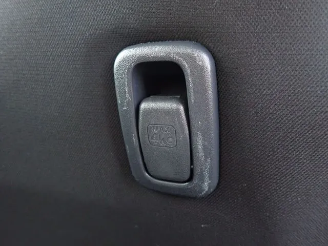 アルト(スズキ)の車両写真