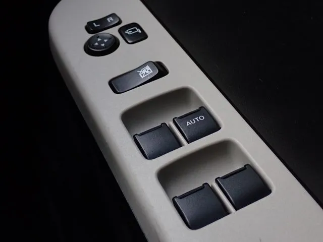 アルト(スズキ)の車両写真