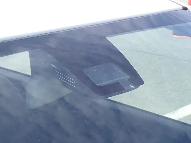 アルト(スズキ)の車両写真