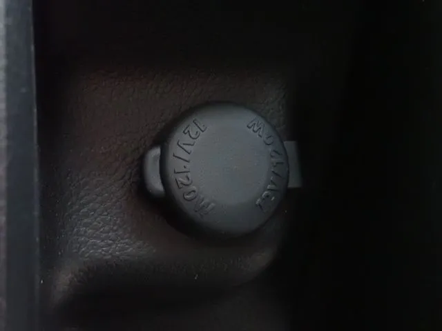 アルト(スズキ)の車両写真