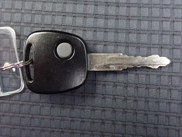 アルト(スズキ)の車両写真