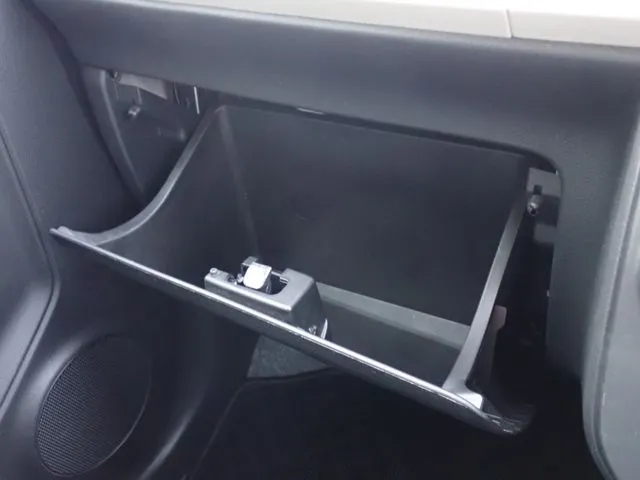 アルト(スズキ)の車両写真