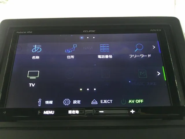 Ｎ　ＢＯＸ　カスタム　４ＷＤ（ホンダ）の車両写真