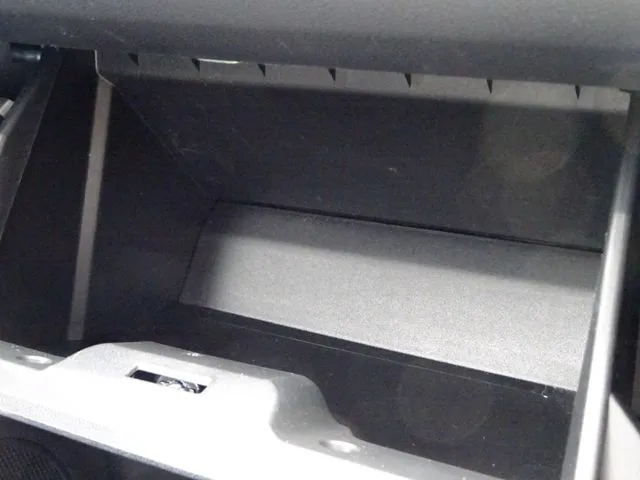 ミラ イース(ダイハツ)の車両写真
