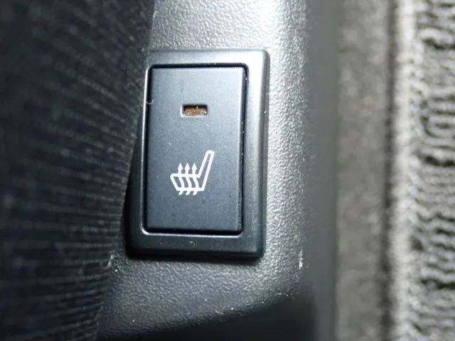 ソリオ　バンディット（スズキ）の車両写真
