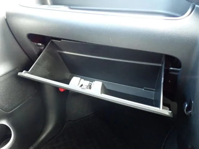ソリオ　バンディット（スズキ）の車両写真