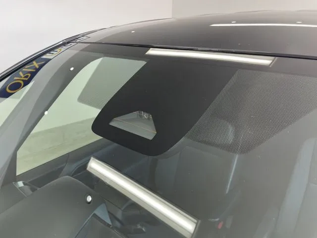 ヴォクシー(トヨタ)の車両写真