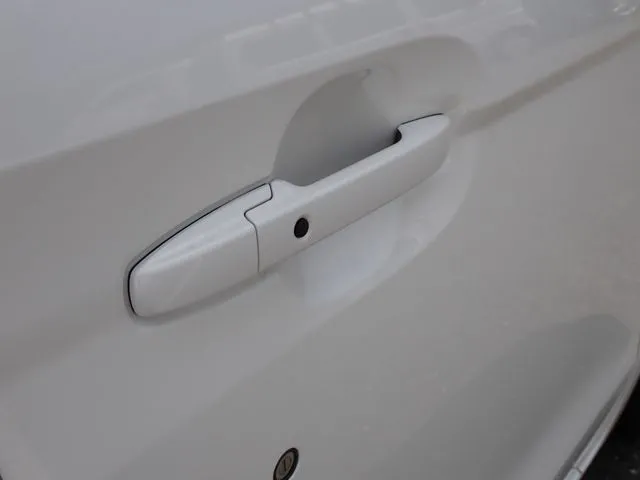 ホンダ　Ｎ　ＢＯＸ