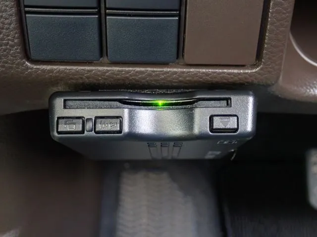 ホンダ　Ｎ　ＢＯＸ