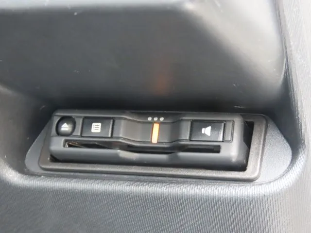 トヨタ　アクア