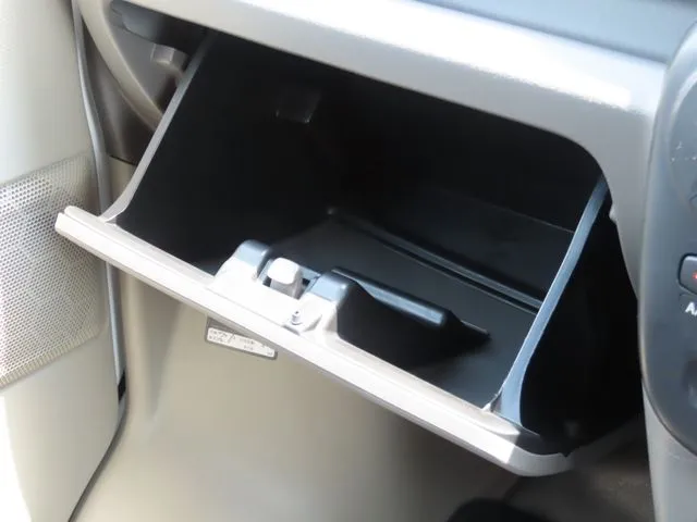 ＮＶ１００クリッパー（ニッサン）の車両写真