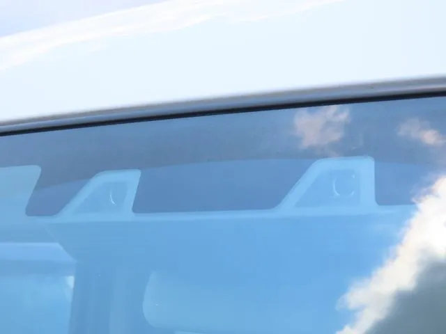 ＮＶ１００クリッパー（ニッサン）の車両写真
