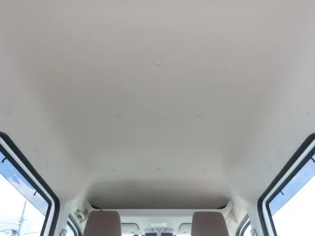 ＮＶ１００クリッパー（ニッサン）の車両写真