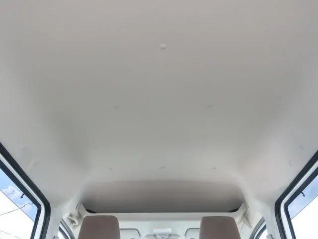 ＮＶ１００クリッパー（ニッサン）の車両写真
