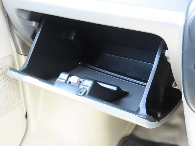 ＮＶ１００クリッパー（ニッサン）の車両写真