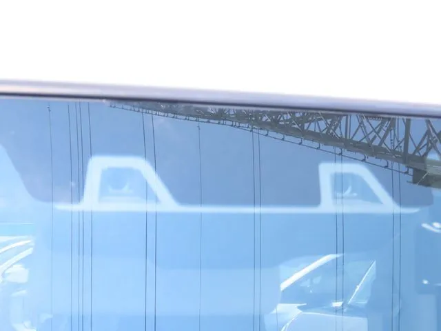 ＮＶ１００クリッパー（ニッサン）の車両写真