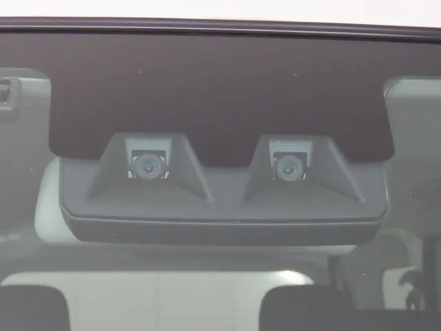 ハイゼットカーゴ（ダイハツ）の車両写真