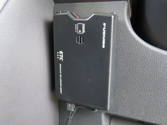 ハイゼットカーゴ（ダイハツ）の車両写真