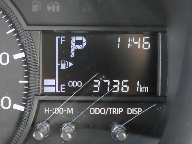 ハイゼットカーゴ（ダイハツ）の車両写真