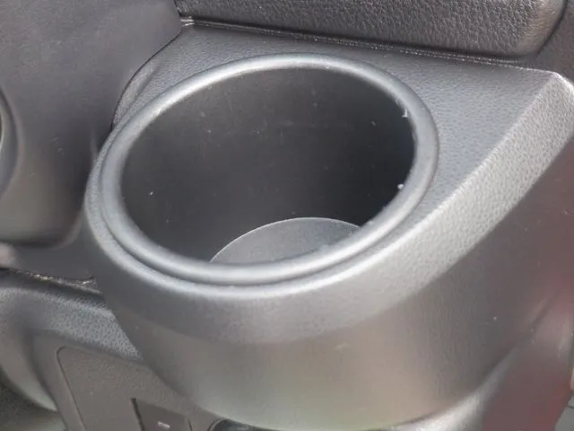ミラ イース(ダイハツ)の車両写真