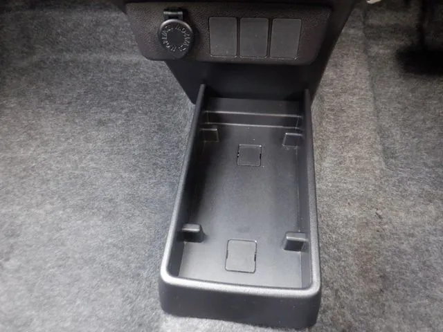 ミラ イース(ダイハツ)の車両写真