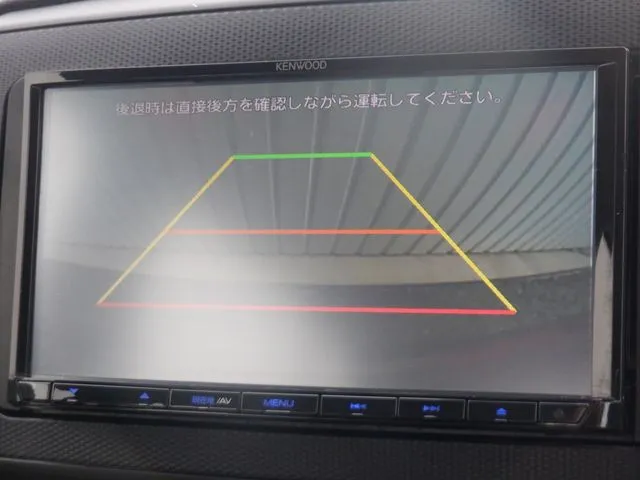 ミラ イース(ダイハツ)の車両写真