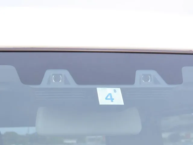 エブリイバン(スズキ)の車両写真
