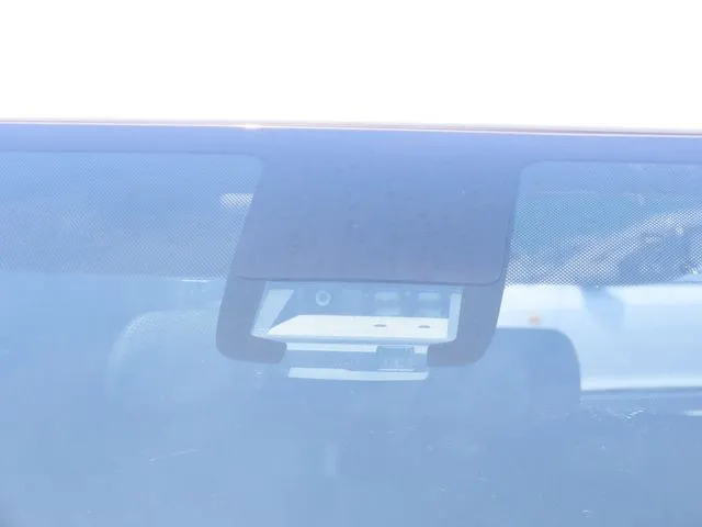 シエンタ（トヨタ）の車両写真