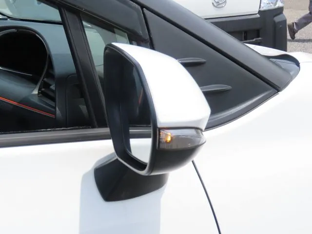 シエンタ（トヨタ）の車両写真