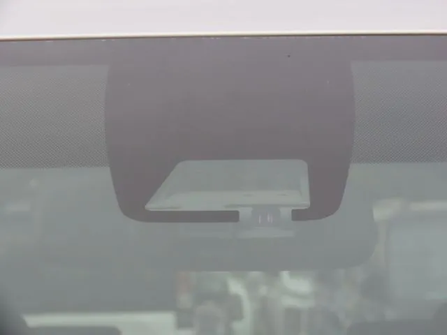 トヨタ　ノア