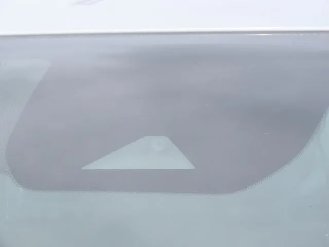 ノート（ニッサン）の車両写真
