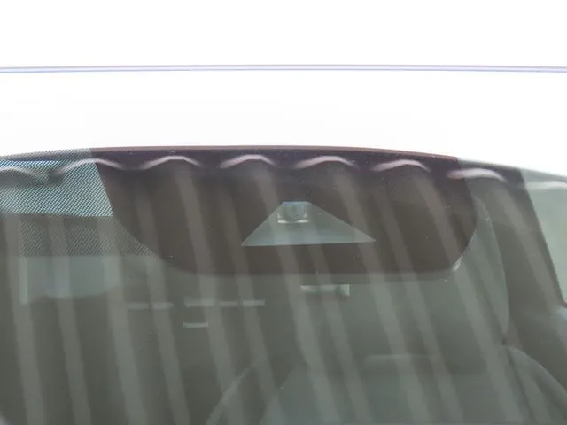 ニッサン　ノート