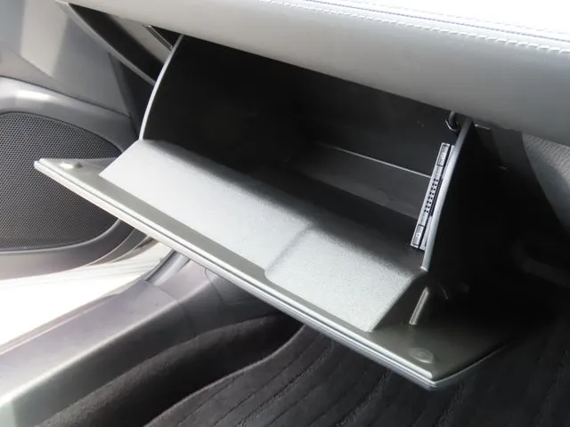 MAZDA6 セダン(マツダ)の車両写真