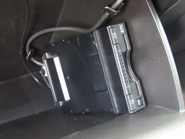 MAZDA6 セダン(マツダ)の車両写真
