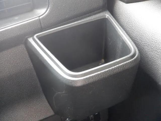 ハイゼットカーゴ　４ＷＤ（ダイハツ）の車両写真